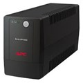 Bộ lưu điện (UPS) BX650LI-MS 650VA