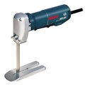 Máy cắt xốp Bosch GSG 300 (300mm)