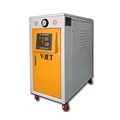 Máy rửa xe công nghiệp V-JET Steammer 36E