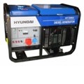 Máy phát điện Hyundai HY10500LE 7kva- 7,7kva