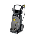 Máy phun áp lực Karcher HD 10/21-4 S *KAP