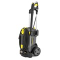 Máy phun áp lực Karcher HD 6/13 C Plus