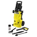 Máy phun rửa áp lực Karcher K 6.600