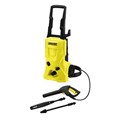 Máy phun rửa áp lực Karcher K3.500