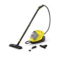 Máy rửa xe hơi nước nóng Karcher SC 2.500 C