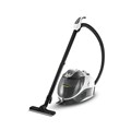 Máy hút bụi bằng hơi nước karcher SV 1905