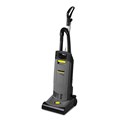 Máy hút bụi Karcher CV 30/1