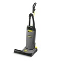 Máy hút bụi Karcher CV 48/2 Adv