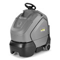 Máy hút bụi dạng chổi đứng Karcher CV 60/2 RS Bp Pack