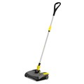 Máy chà sàn Karcher EB 30/1 Li-Ion