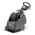 Máy giặt thảm công nghiệp Karcher BRC 45/45 C