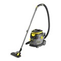 Máy hút bụi khô công nghiệp Karcher T 15/1 HEPA