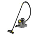 Máy hút bụi Karcher T 7/1