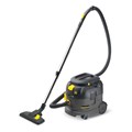 Máy hút bụi Karcher T 9/1 Bp