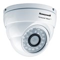 Camera Honeywell CALIPD-1AI36-VP