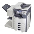 Máy photocopy Toshiba E 357