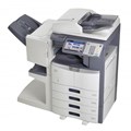 Máy photocopy Toshiba e 457