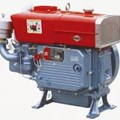 Động cơ Diesel Samdi 175NL (7HP)