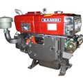 Động cơ Diesel SAMDI S1115 (24HP)