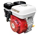 Máy nổ OSHIMA New OS160-R Cốt xéo ( 5,5 HP)