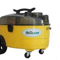 Máy giặt thảm phun hút HICLEAN 3530W