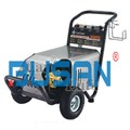 MÁY RỬA XE CAO ÁP 3.0KW-150Bar BUSAN