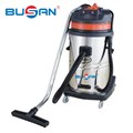 MÁY HÚT BỤI BUSAN : 2000W (70L)