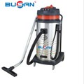 MÁY HÚT BỤI BUSAN 3000W (80L)