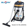 Máy hút bụi BUSAN EC-70L 24000W 70L