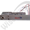 KHÓA CHỐT ĐIỆN WSE-EB104