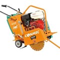 Máy cắt bê tông CONMEC CC140