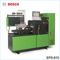 Thiết bị kiểm tra và cân chỉnh bơm cao áp động cơ Bosch EPS-815