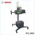 Máy láng đĩa phanh trên xe OCL-8850