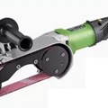Máy đánh bóng bồn Inox AA-MY89
