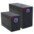 Bộ lưu điện Ares AR210N 1000VA