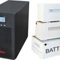 Bộ lưu điện Ares AR902IIH 2KVA