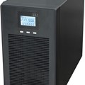 Bộ lưu điện Ares AR903IIH 3KVA