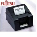 Máy in hóa đơn Fujitsu FP-1100