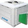 Máy làm mát nhà xưởng thổi lên Kusami KS-3218TL