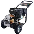 Máy xịt rửa xe chạy xăng Lutian 18G36-13A