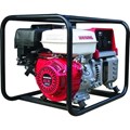 Máy Phát Điện Honda EN 2500FX