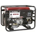 Máy phát điện Elemax SHW190
