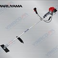 Máy Cắt Cỏ Maruyama AE320 (MADE IN JAPAN)