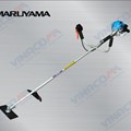 Máy Cắt Cỏ Maruyama EE260  (MADE IN JAPAN)