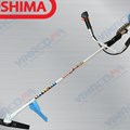 Máy Cắt Cỏ Oshima TX 260  (MADE IN THAILAND)