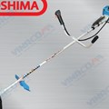 Máy cắt cỏ Oshima TX 330 (MADE IN THAILAND)