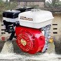 Máy nổ KAWAMA 6.5HP