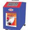 Máy rửa xe hơi nước nóng HK-18