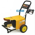 Máy phun rửa áp lực Kusami 2.2Kw 1145PSI