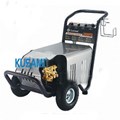 Máy rửa xe cao áp Kusami 7.5KW-250Bar